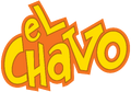 Thumbnail for version as of 13:52, 29 August 2026