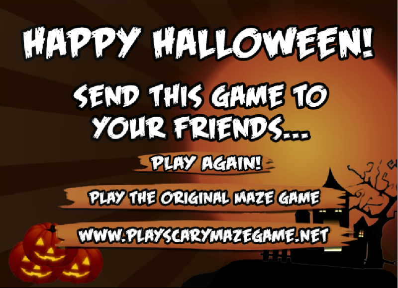 File:Halloween Maze End.png