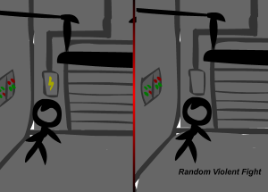 Randomviolentfight.png