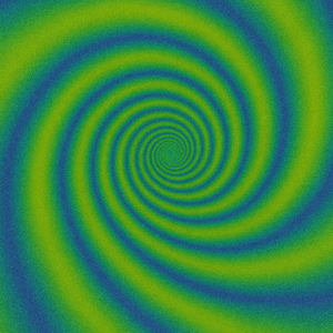 Spiral illusion frame.png