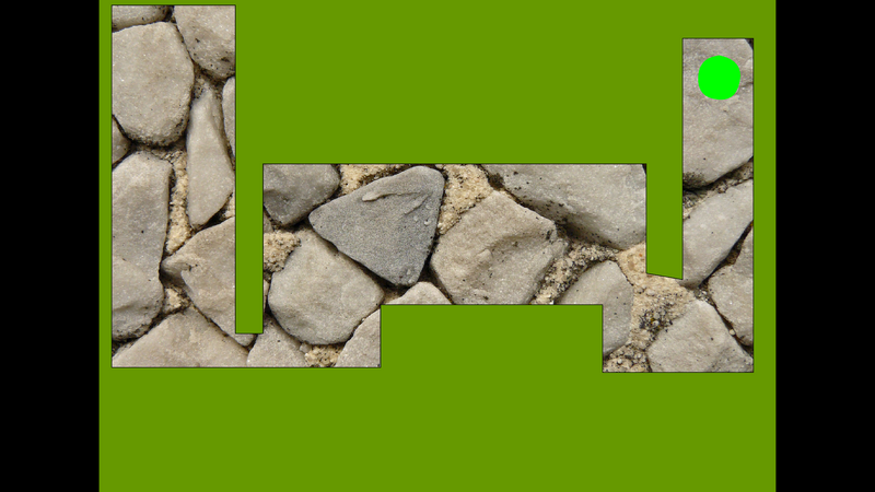 File:TheMaze2 L2.png