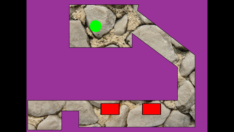 File:TheMaze2 L5.png