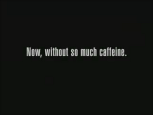 Now, without so much caffeine..png