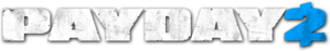 Payday2-logo.png