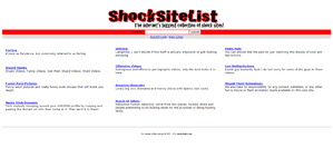ShockSiteList.png