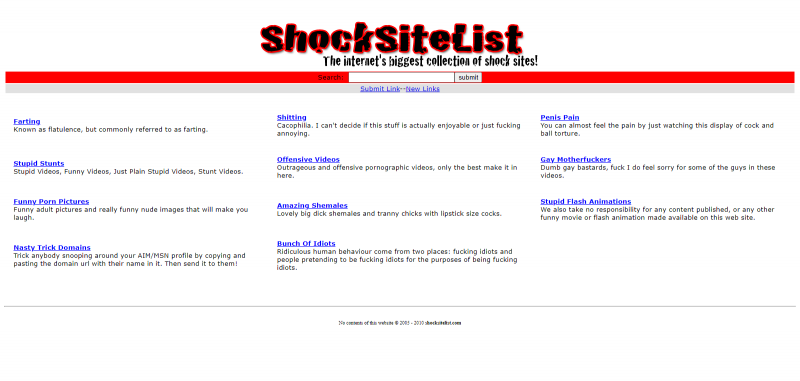 File:ShockSiteList.png