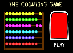 TheCountingGameStart.png