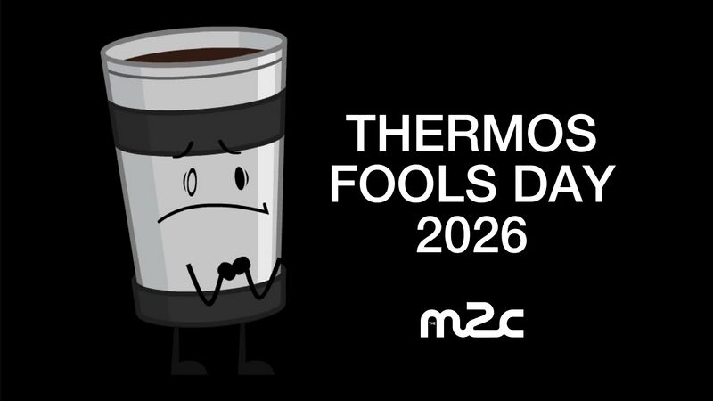 File:ThermosFoolsDay2026.jpg