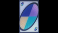 Thumbnail for version as of 04:54, 21 September 2025