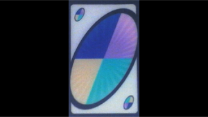 UNO wild card illusion.png