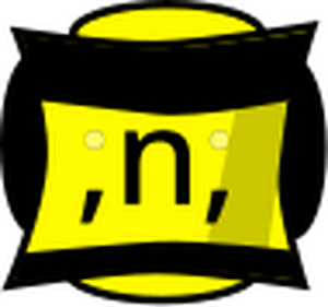 Costume19.svg