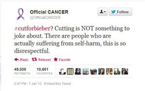 Cut4bieber.jpg