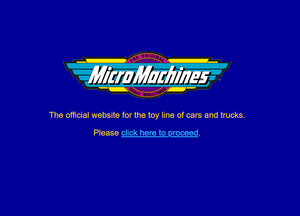 Micromachines.png
