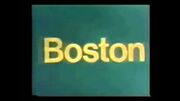 Thumbnail for File:WGBH Boston logo.jpg