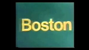 WGBH Boston logo.jpg
