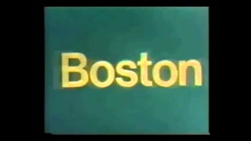 File:WGBH Boston logo.jpg