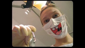DentistwithaSpongeBobmask.png