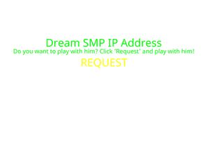 Dream SMP IP.jpeg