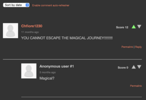 MagicalJourney.png