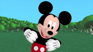 Meeska, Mooska, Mickey Mouse!.png