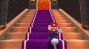 Thumbnail for File:Mario Odyssey Backwards Long Jump.jpg