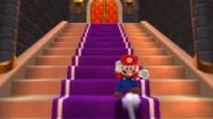 Mario Odyssey Backwards Long Jump.jpg