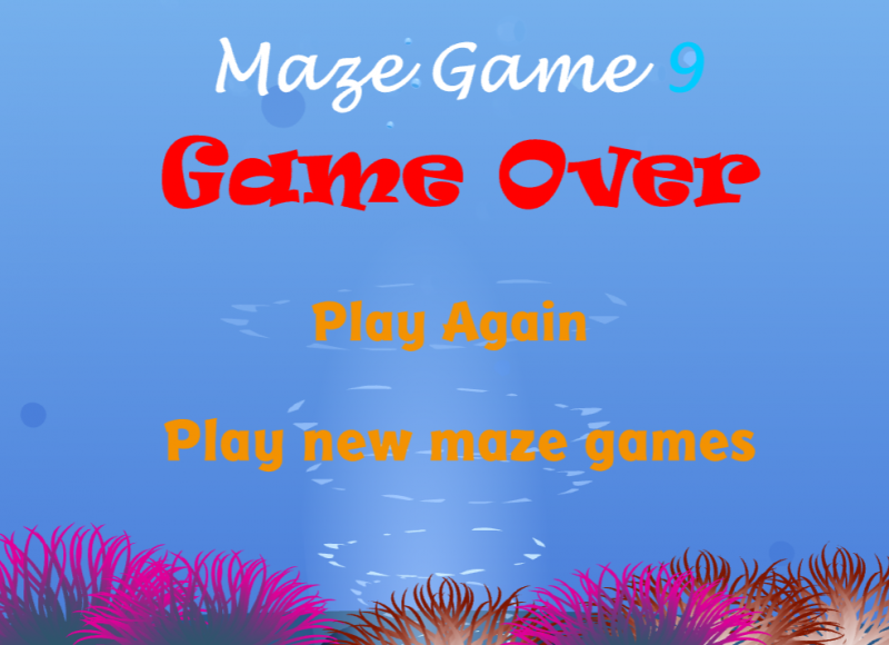 File:Maze Game 9 Game Over.png