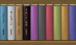 Bookshelf Lomando.png