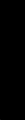 Thumbnail for version as of 18:53, 6 October 2026