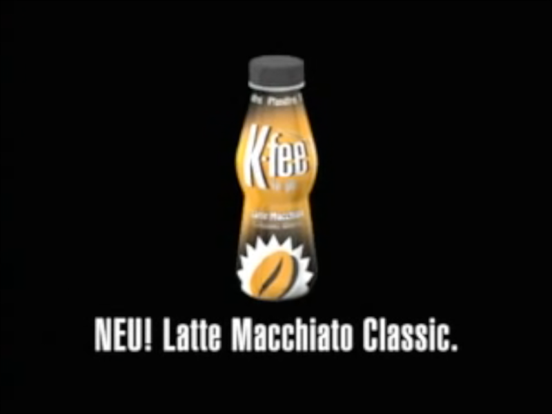 File:K-fee Latte Macchiato Classic.png