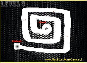 Maze Game 8 Level 3.jpg
