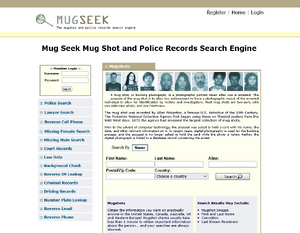 MugSeek.png