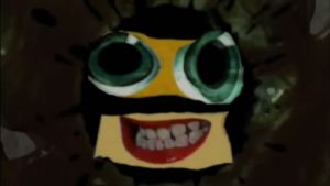 Scary Rocking Chair Csupo.jpg