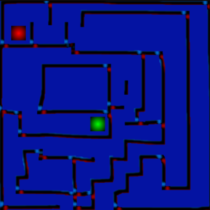 The Maze Of Death 1.png