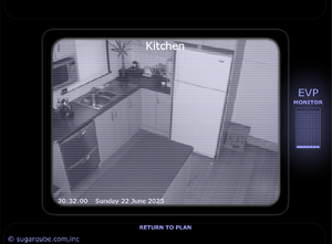 Ghost Television Kitchen.png