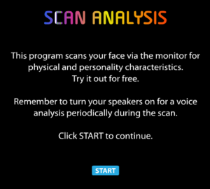 Scan Analysis Main Menu.png