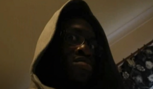 Screamer Deji.png