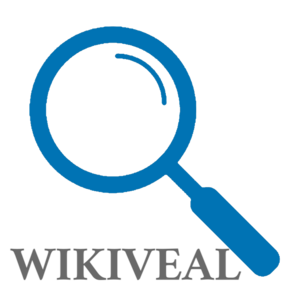 Wikiveal Logo.png