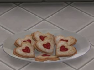 Yummy hearts.png