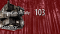 Thumbnail for version as of 13:07, 18 September 2025