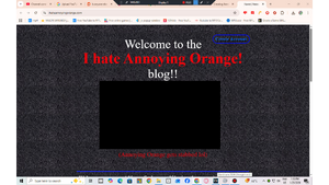 Annoyingorange.png