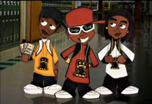 Souljaboy.png