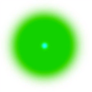 Stare at the dot for 15 seconds.png