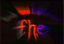 1993 F.H.E. logo in G-Major