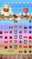 Thumbnail for version as of 00:03, 17 March 2025