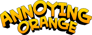 Annoying Orange logo.png
