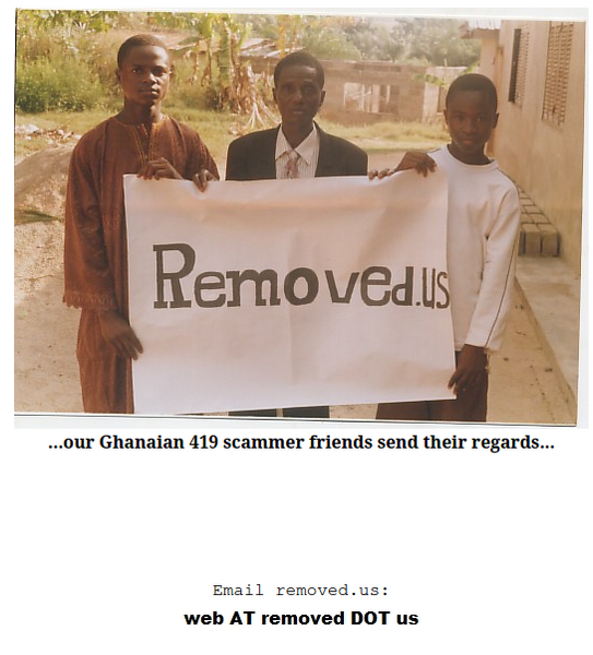 File:Screenshot from 2026-03-24 17-12-51.png