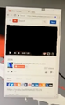 Thumbnail for version as of 18:28, 24 June 2025