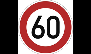 60.png