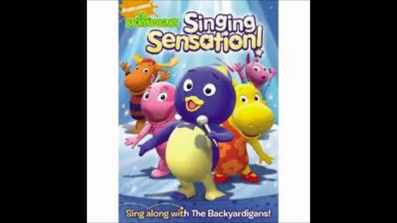 File:Cartoon's For 5.png